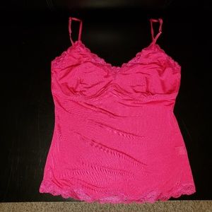 Camisole